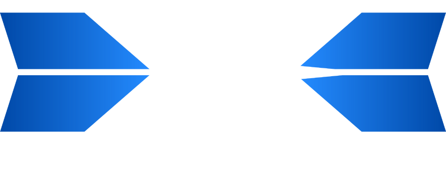DCG