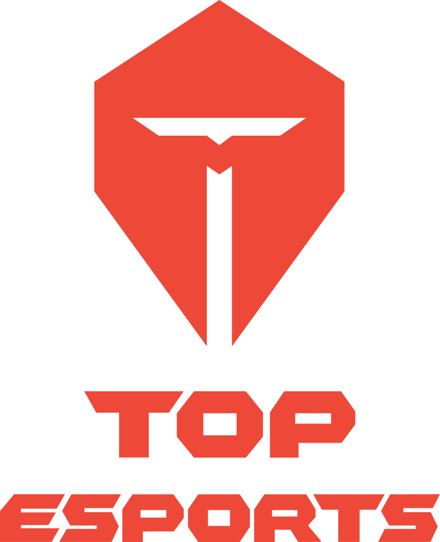 TES