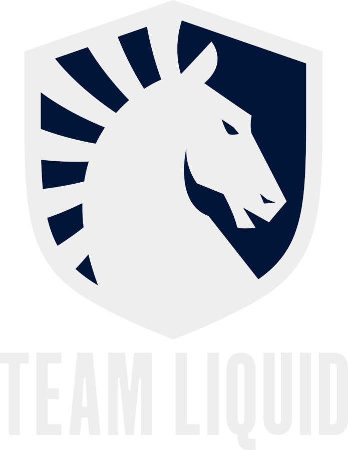 TL